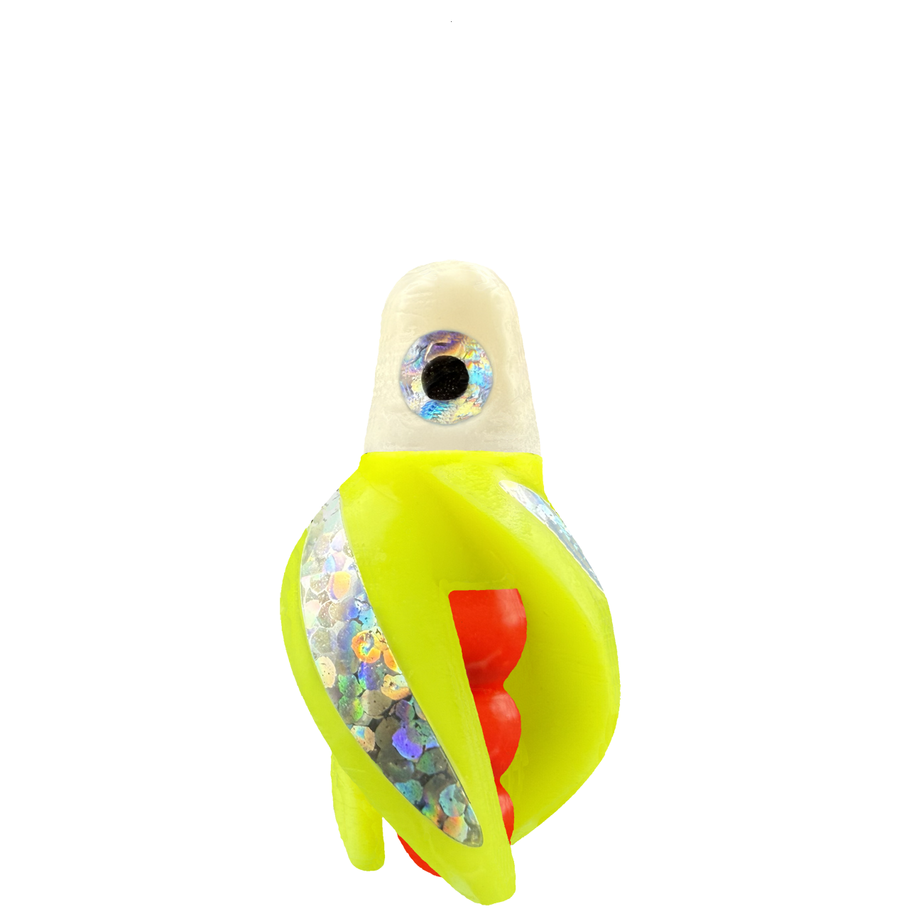 HSM-WH_BSM-RD_TTM-YE_ST-SI.png