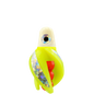 HSM-WH_BSM-RD_TTM-YE_ST-SI.png