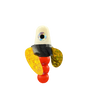 HSM-WH_BSM-RD_TWM-BK_WS-GO.png