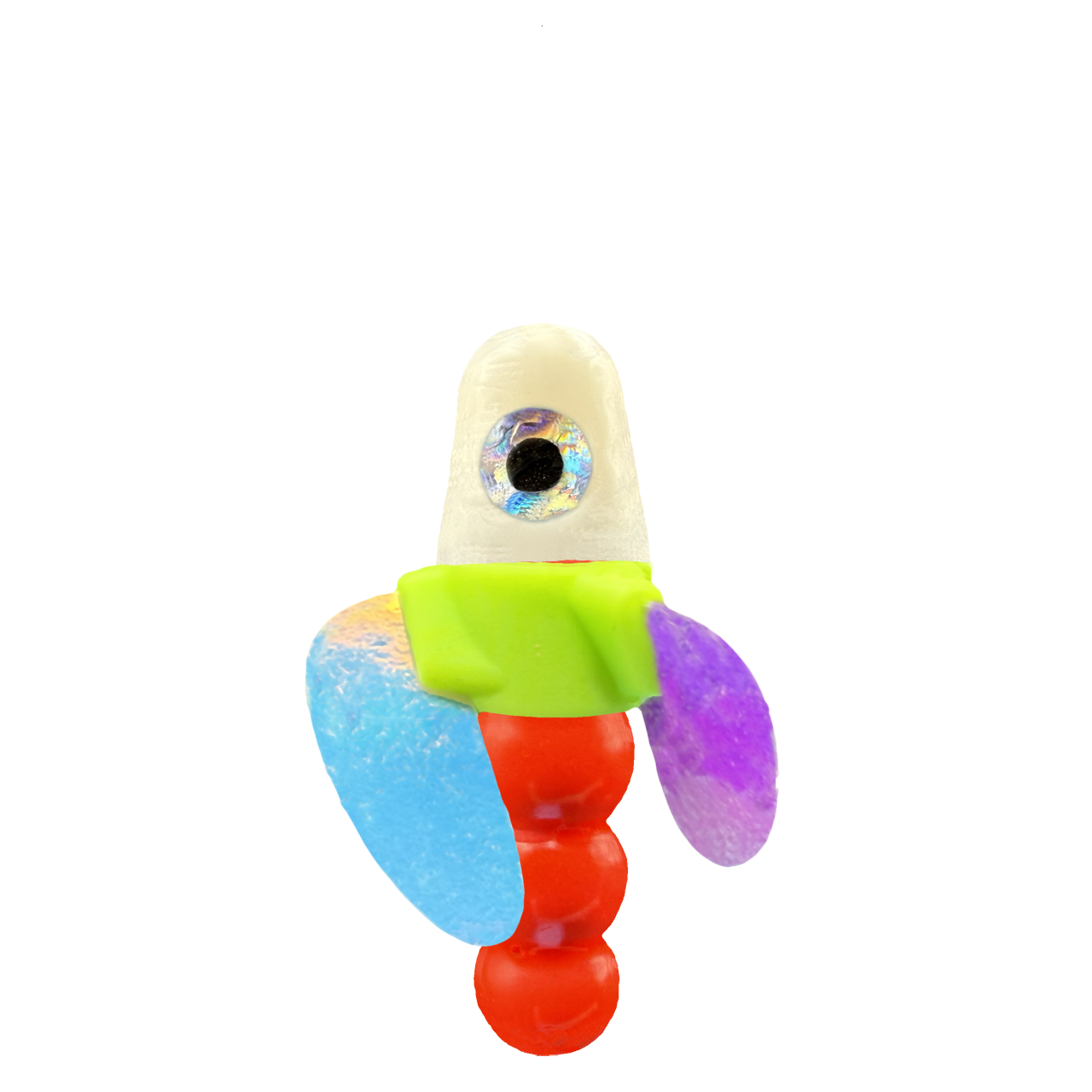 HSM-WH_BSM-RD_TWM-CH_WS-GLW-MJ.png