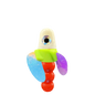 HSM-WH_BSM-RD_TWM-CH_WS-GLW-MJ.png