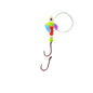 HSM-WH_BSM-RD_TWM-CH_WS-GLW-MJ_RKok.png