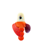 HSM-WH_BSM-RD_TWM-OR_WS-RD.png
