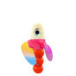 HSM-WH_BSM-RD_TWM-PK_WS-GLW-MJ.png
