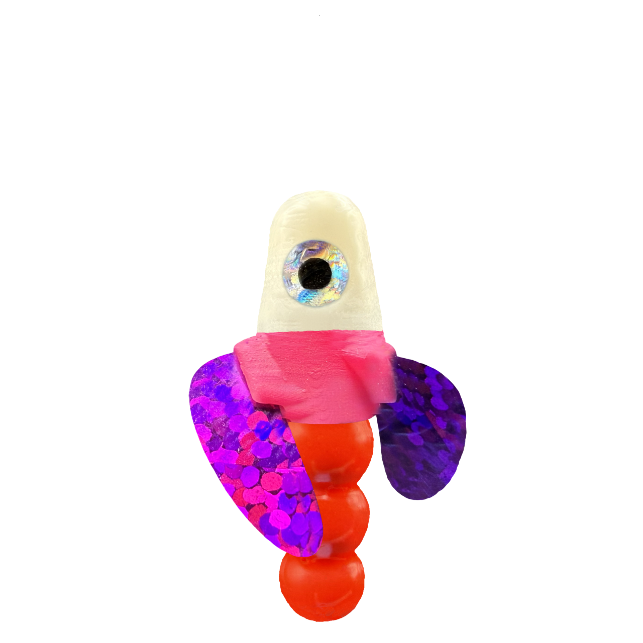 HSM-WH_BSM-RD_TWM-PK_WS-PU.png