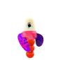 HSM-WH_BSM-RD_TWM-PK_WS-PU.png
