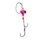 HSM-WH_BSM-RD_TWM-PK_WS-PU_RSoc.png
