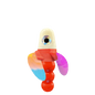 HSM-WH_BSM-RD_TWM-RD_WS-MJ.png