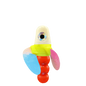 HSM-WH_BSM-RD_TWM-YE_WS-GLW-MJ.png