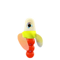 HSM-WH_BSM-RD_TWM-YE_WS-OP.png