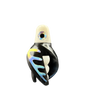 HSM-WH_BSM-WH_TTM-BK_CO-GLW-MJ.png