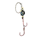 HSM-WH_BSM-WH_TTM-BK_CO-GLW-MJ_RSoc.png