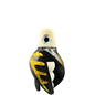 HSM-WH_BSM-WH_TTM-BK_CO-GO.png