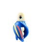 HSM-WH_BSM-WH_TTM-BL_ST-GLW-YE-RD.png