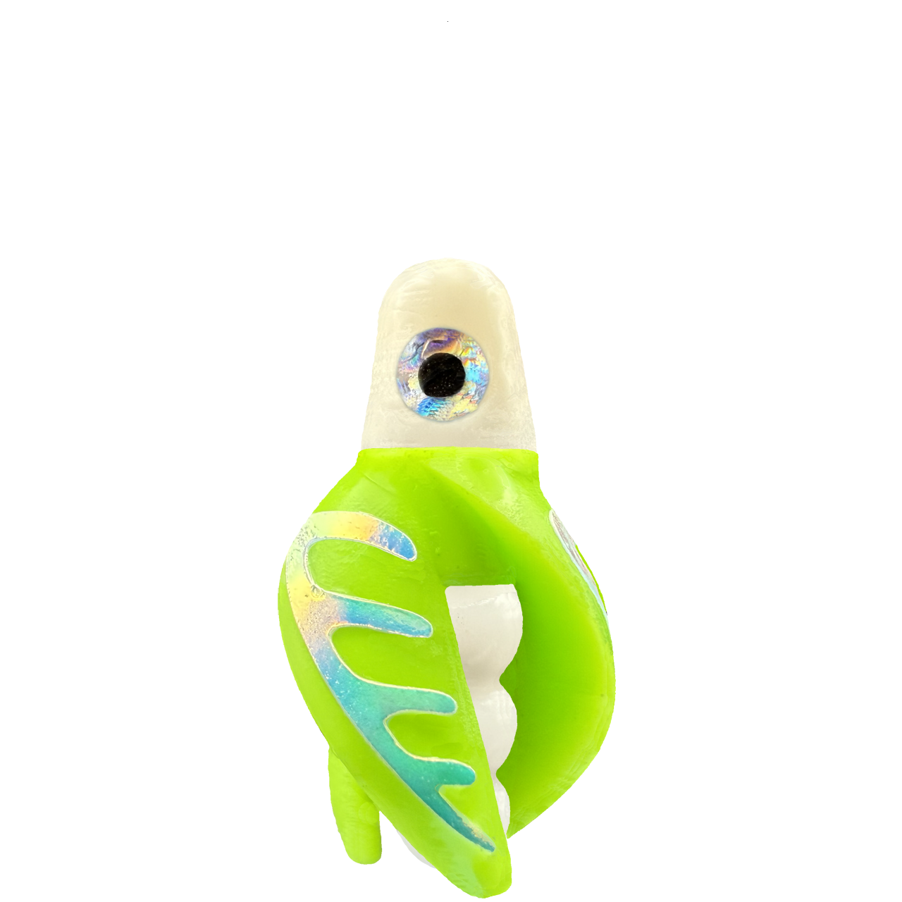 HSM-WH_BSM-WH_TTM-CH_CO-GLW-MJ.png