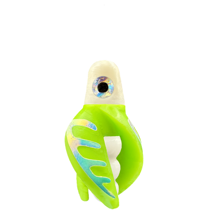HSM-WH_BSM-WH_TTM-CH_CO-GLW-MJ.png