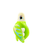 HSM-WH_BSM-WH_TTM-CH_CO-GLW-MJ.png