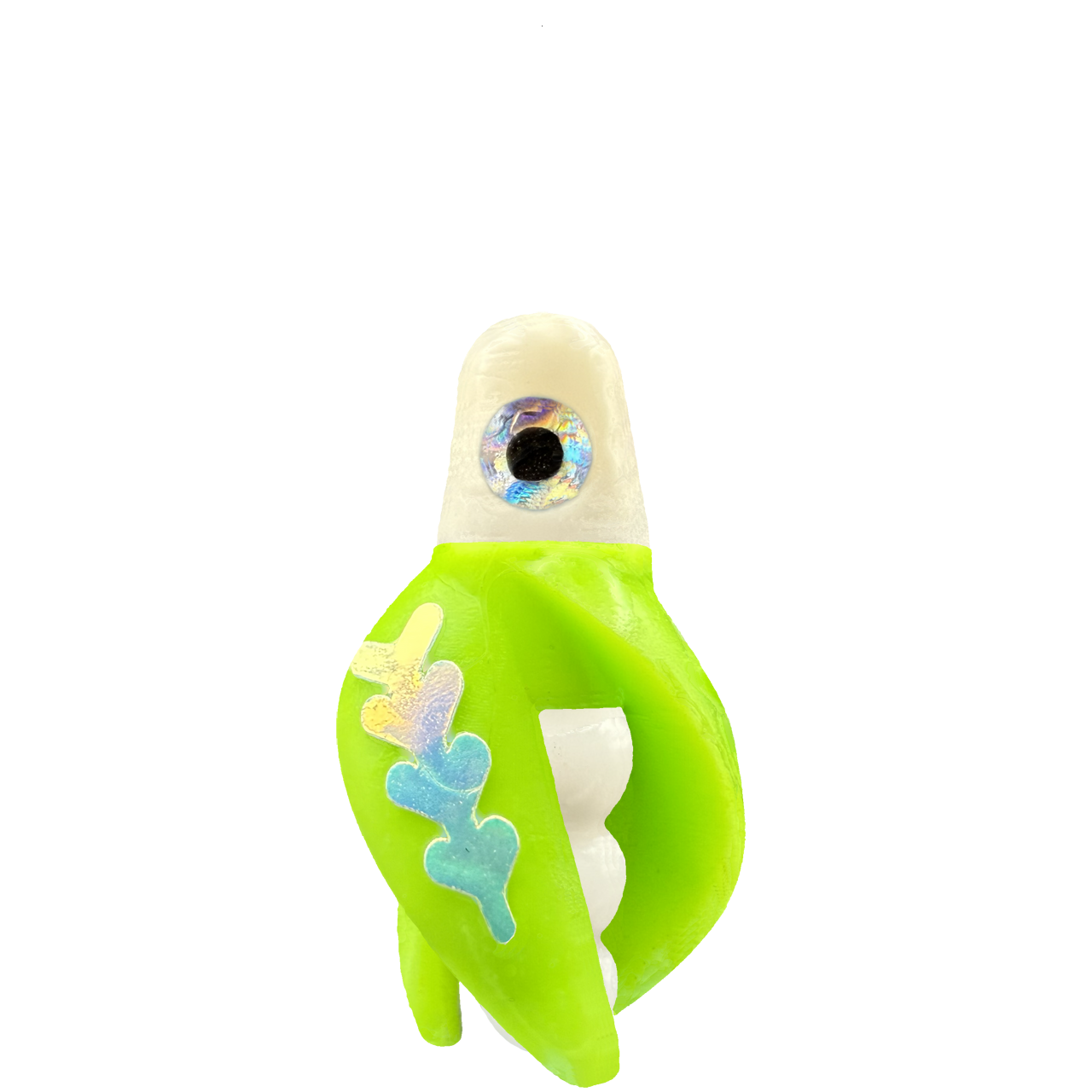 HSM-WH_BSM-WH_TTM-CH_FB-GLW-MJ.png