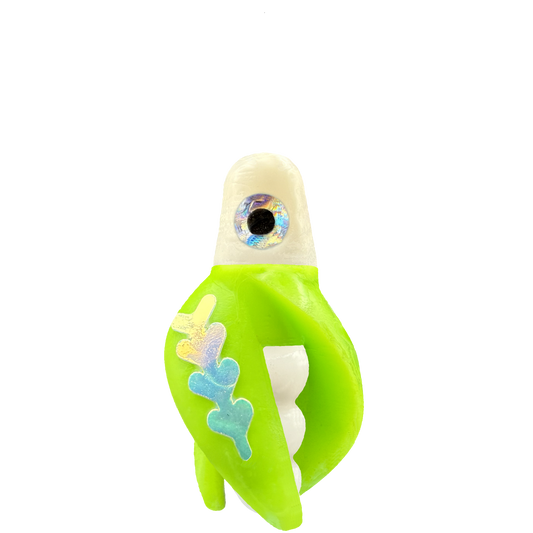 HSM-WH_BSM-WH_TTM-CH_FB-GLW-MJ.png