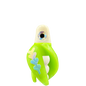 HSM-WH_BSM-WH_TTM-CH_FB-GLW-MJ.png
