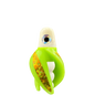 HSM-WH_BSM-WH_TTM-CH_ST-GO.png