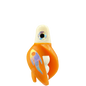 HSM-WH_BSM-WH_TTM-MA_GH-GLW-MJ.png