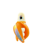 HSM-WH_BSM-WH_TTM-MA_ST-GLW-MJ.png