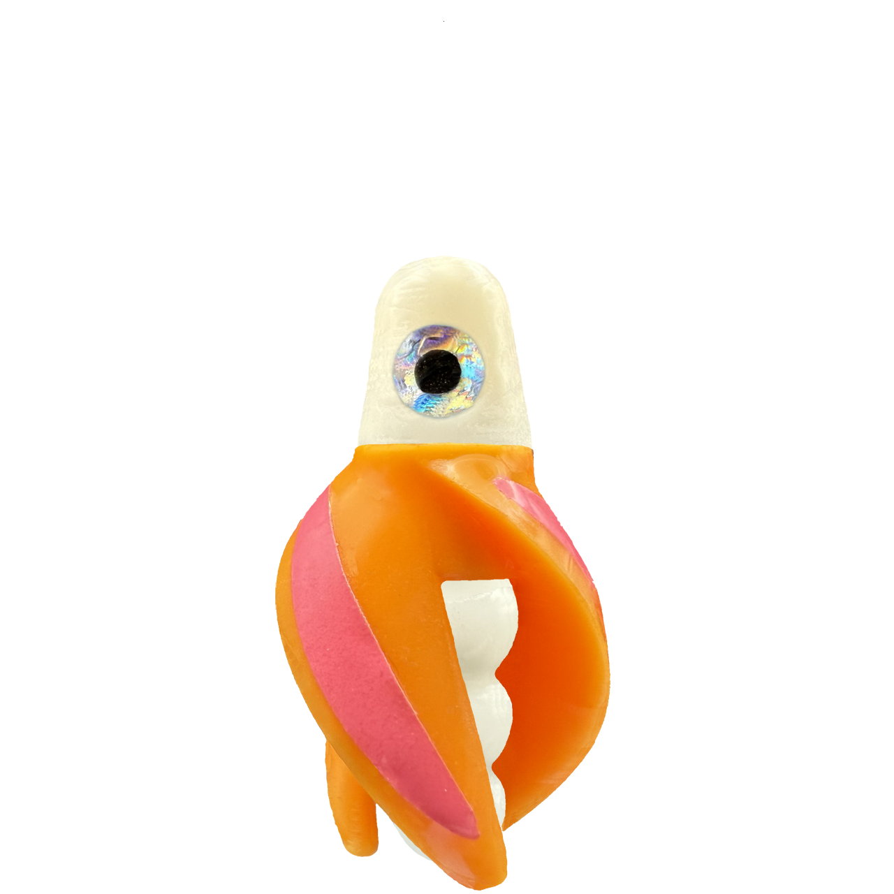 HSM-WH_BSM-WH_TTM-MA_ST-GLW-PK.png