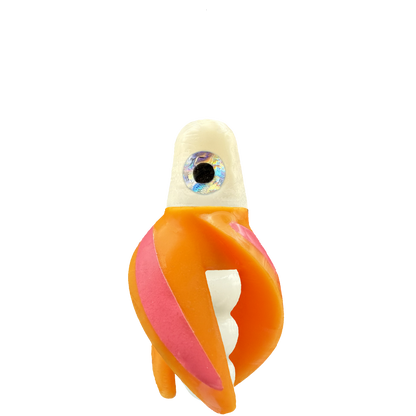 HSM-WH_BSM-WH_TTM-MA_ST-GLW-PK.png