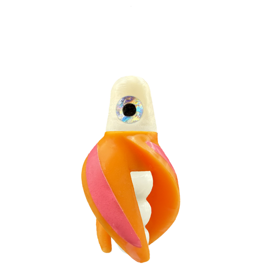 HSM-WH_BSM-WH_TTM-MA_ST-GLW-PK.png