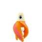 HSM-WH_BSM-WH_TTM-MA_ST-GLW-PK.png