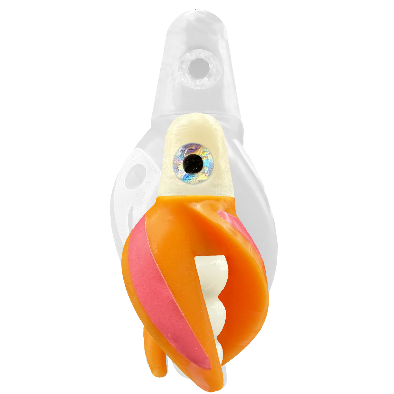 HSM-WH_BSM-WH_TTM-MA_ST-GLW-PK_1.png