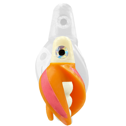 HSM-WH_BSM-WH_TTM-MA_ST-GLW-PK_1.png
