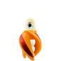 HSM-WH_BSM-WH_TTM-MA_ST-RD.png