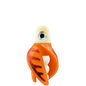 HSM-WH_BSM-WH_TTM-OR_CO-RD.png