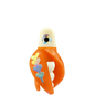 HSM-WH_BSM-WH_TTM-OR_FB-GLW-MJ.png