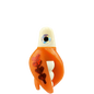 HSM-WH_BSM-WH_TTM-OR_FB-RD.png