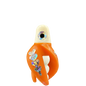 HSM-WH_BSM-WH_TTM-OR_FB-SI.png
