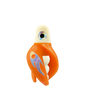 HSM-WH_BSM-WH_TTM-OR_GH-GLW-MJ.png