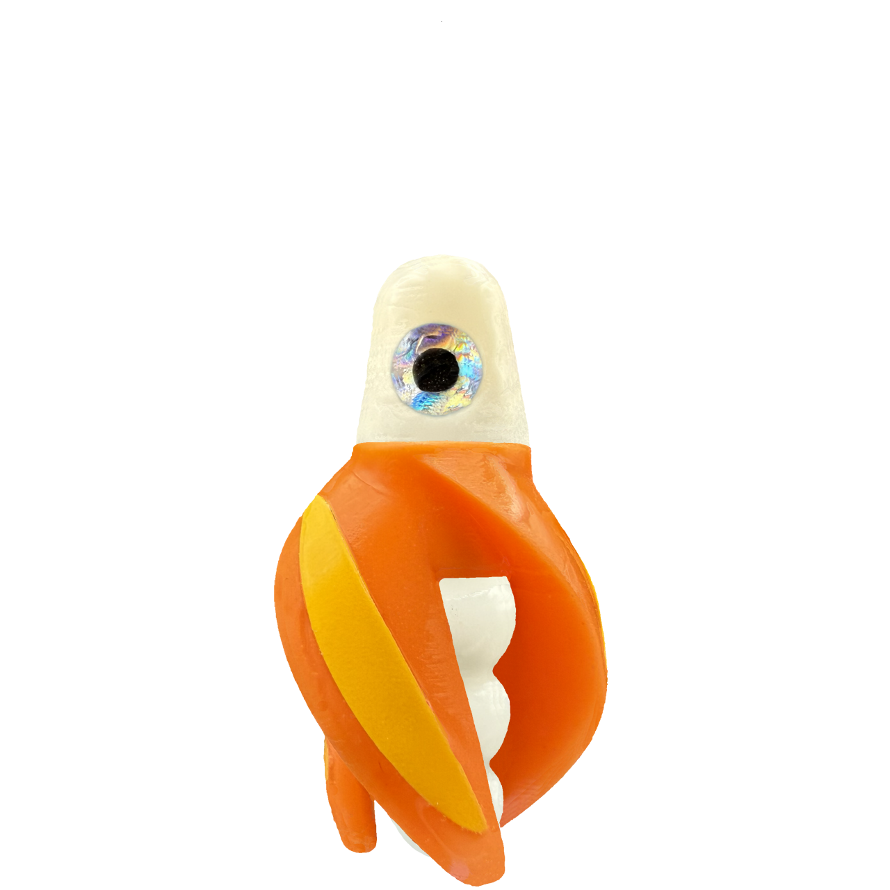 HSM-WH_BSM-WH_TTM-OR_ST-GLW-MA.png