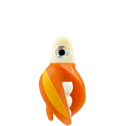 HSM-WH_BSM-WH_TTM-OR_ST-GLW-MA.png