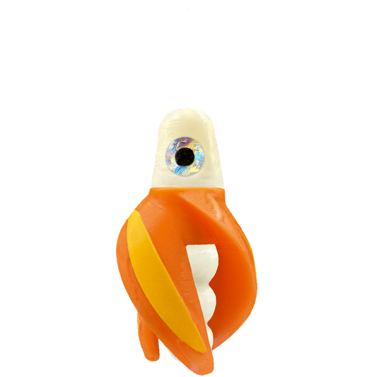 HSM-WH_BSM-WH_TTM-OR_ST-GLW-MA.png