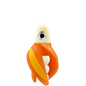 HSM-WH_BSM-WH_TTM-OR_ST-GLW-MA.png