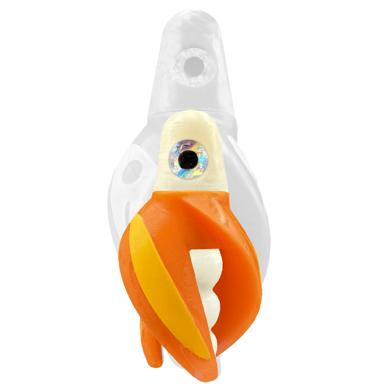 HSM-WH_BSM-WH_TTM-OR_ST-GLW-MA_1.png