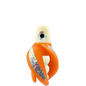 HSM-WH_BSM-WH_TTM-OR_ST-SI.png