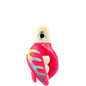 HSM-WH_BSM-WH_TTM-PK_CO-GLW-MJ.png