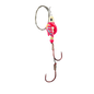 HSM-WH_BSM-WH_TTM-PK_CO-GLW-MJ_RSoc.png