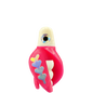 HSM-WH_BSM-WH_TTM-PK_FB-GLW-MJ.png