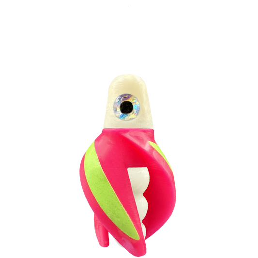 HSM-WH_BSM-WH_TTM-PK_ST-GLW-CH.png