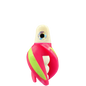HSM-WH_BSM-WH_TTM-PK_ST-GLW-CH.png